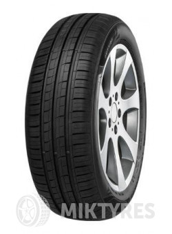 Шины Imperial EcoDriver 4 175/80 R14 88H